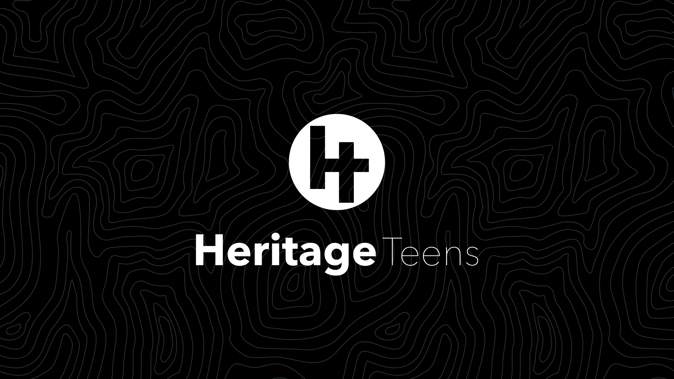 BlackHeritageTeens