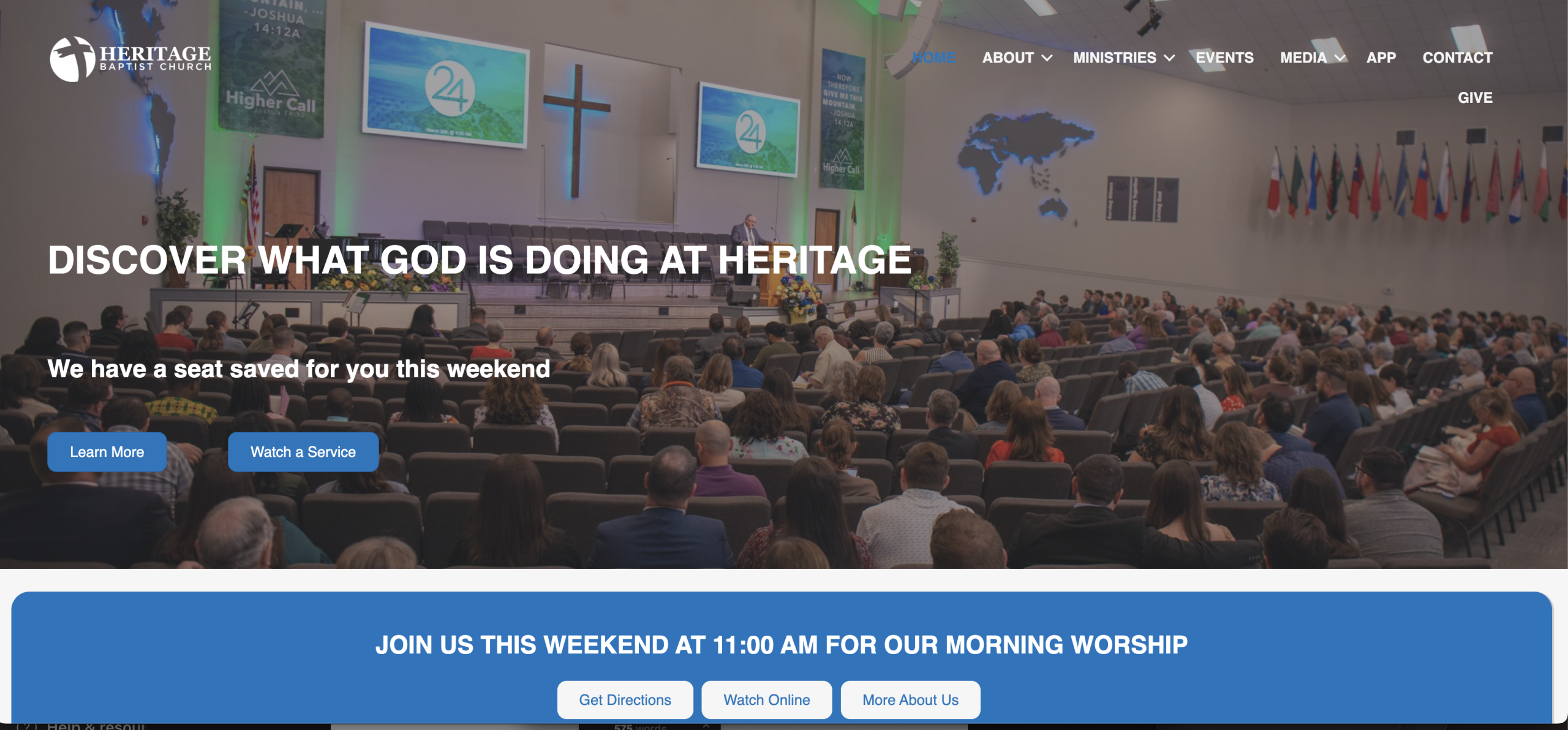 Screenshot 2026-04-17 at 10.26.59 PM