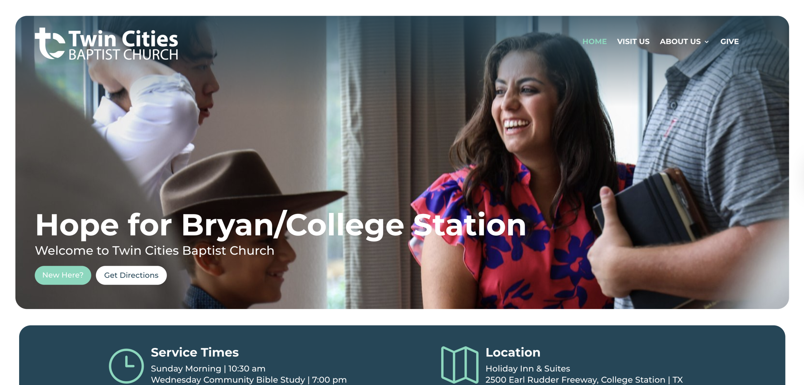 Screenshot 2026-04-17 at 10.27.14 PM