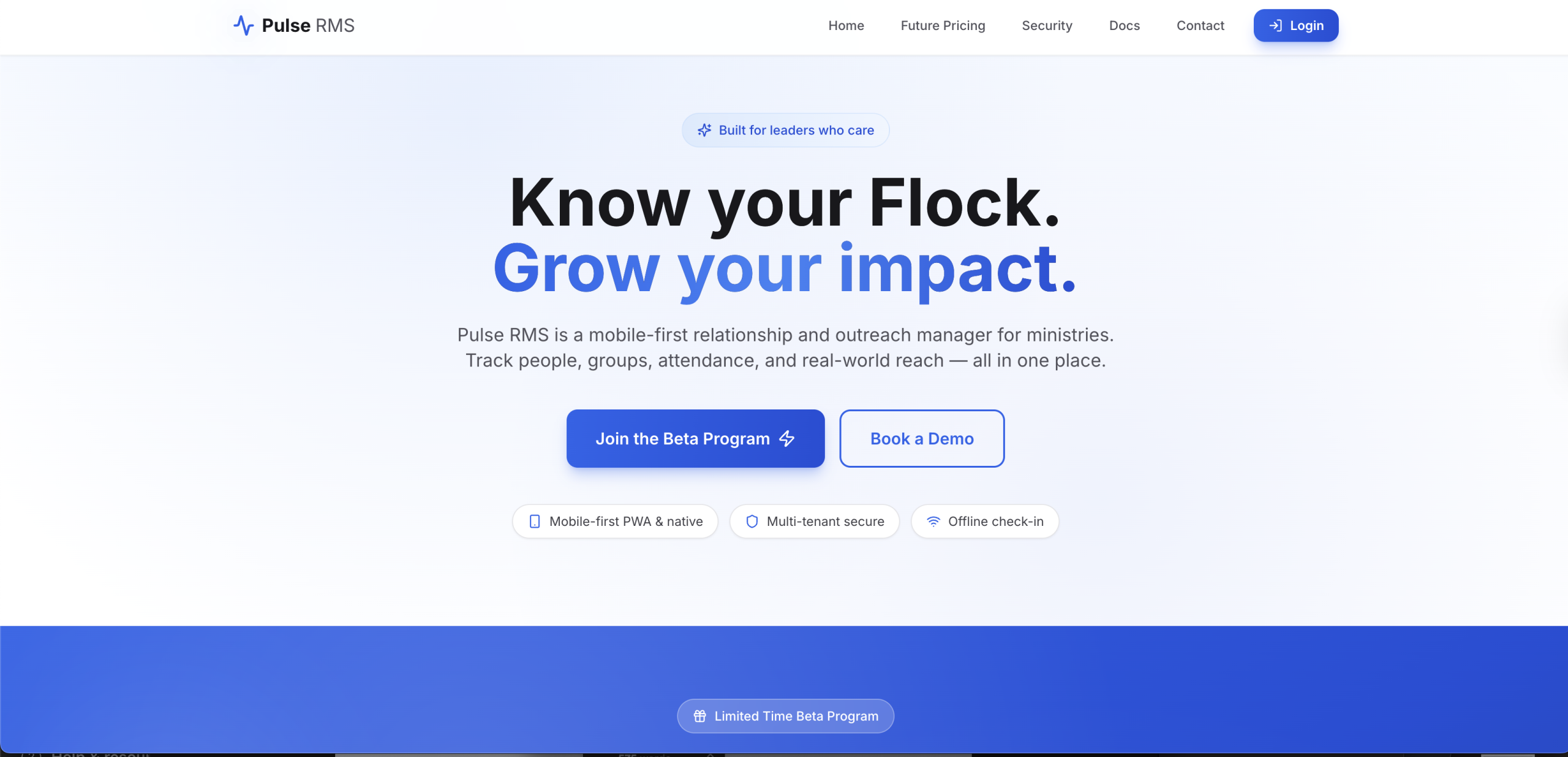 Screenshot 2026-04-17 at 10.27.26 PM